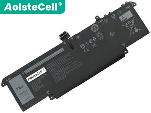 Dell CDTT2 baterija