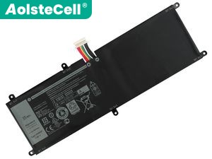 Dell T04E001 baterija