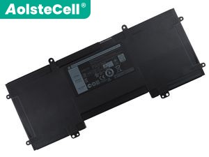 Dell X3PH0 baterija