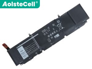Dell Precision 5760 baterija