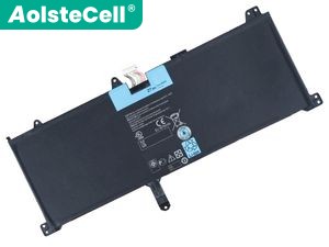 Dell FP02G baterija