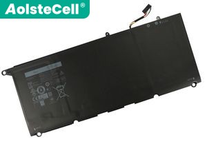 Dell 90V7W baterija