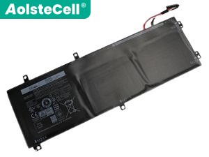 Dell XPS 15-9560-R1745 baterija
