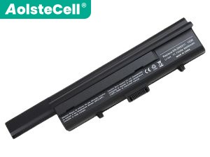 Dell Inspiron 1318 baterija