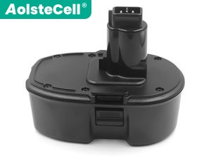 DeWALT DW983K-2 baterija