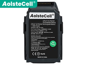 DJI FB1-3830mAh-11.4V baterija