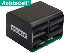 Dreame HHR25A baterija