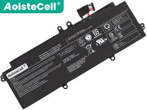 Dynabook PORTEGE X30L-J-14O baterija