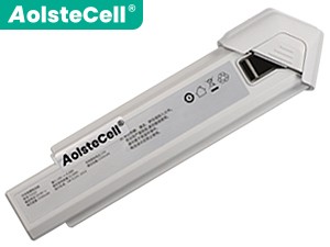 Eufy T2522111-80 baterija