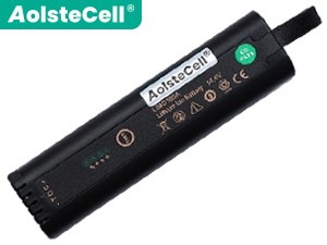 Exfo FTB-200 baterija