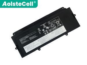 Fujitsu FPB0368S baterija
