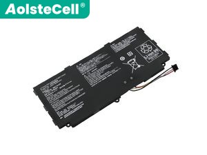 Fujitsu CP695045-01 baterija
