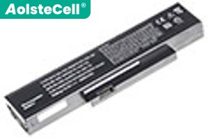 Fujitsu S26391-F6120-L470 baterija