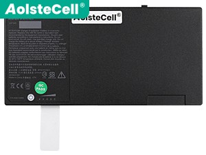 Getac 242857100001 baterija