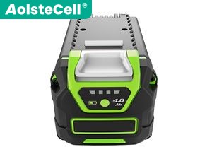 Greenworks LB40A010 baterija