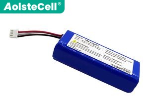 Harman Kardon MLP713287-2S2P baterija