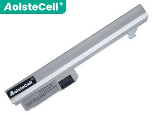 HP Mini-note 2140 baterija