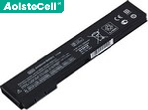 HP 670954-851 baterija