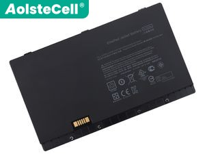 HP 687518-1C1 baterija
