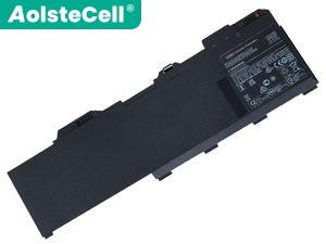 HP L86155-1C1 baterija