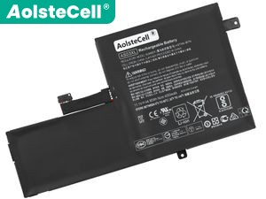 HP AS03044XL-PL baterija