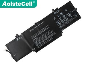HP 918045-1C1 baterija