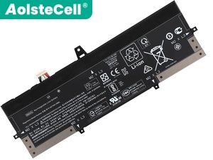 HP L02031-2C1 baterija