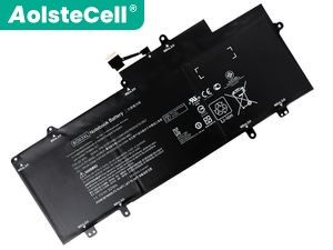 HP BO03032XL baterija