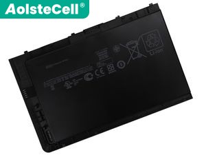 HP 687517-1C1 baterija