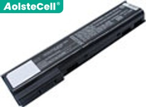 HP CA06055-CL baterija