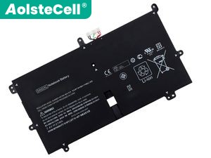 HP 664399-1C1 baterija