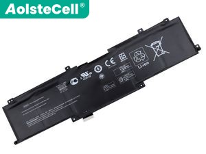 HP DG06099XL-PL baterija