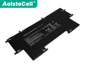 HP 827927-1C1 baterija