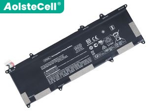 HP L52448-241 baterija