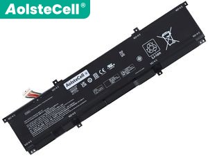 HP M47636-2D1 baterija