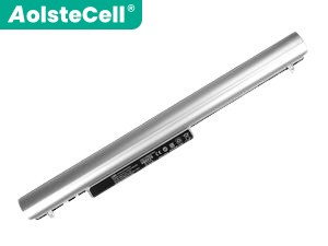 HP Pavilion 15-n205tu baterija