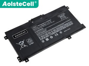 HP 916814-855 baterija
