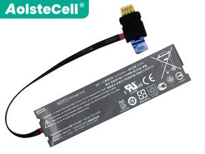 HP HSTNS-BB01 baterija