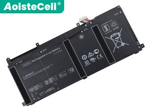 HP 937434-855 baterija