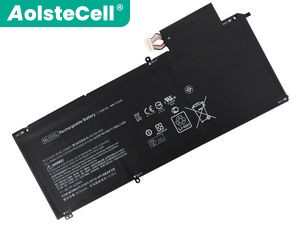 HP ML03042XL baterija