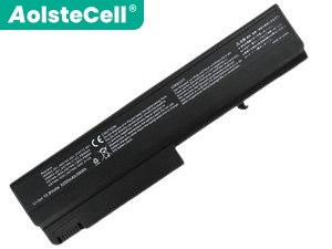 HP Compaq 446398-001 baterija