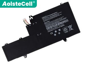 HP OM03057XL-PL baterija