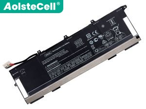 HP OR04053XL baterija