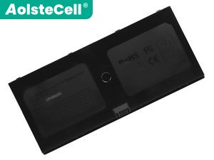 HP HSTNN-DB0H baterija