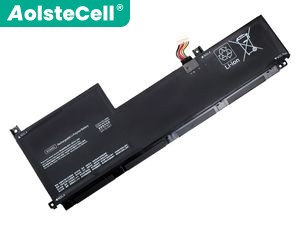 HP M08306-005 baterija