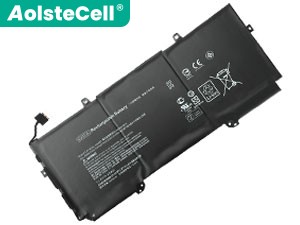 HP 848212-856 baterija