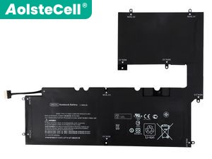 HP HSTNN-IB60 baterija