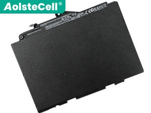HP 800232-241 baterija