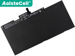 HP TA03051XL-PL baterija