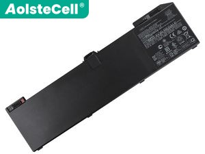 HP L05766-855 baterija